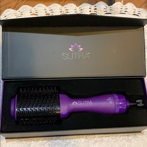 Sutra Beauty Professional Blowout Brush